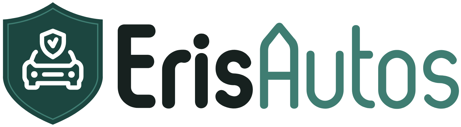 ErisAutos auto insurance