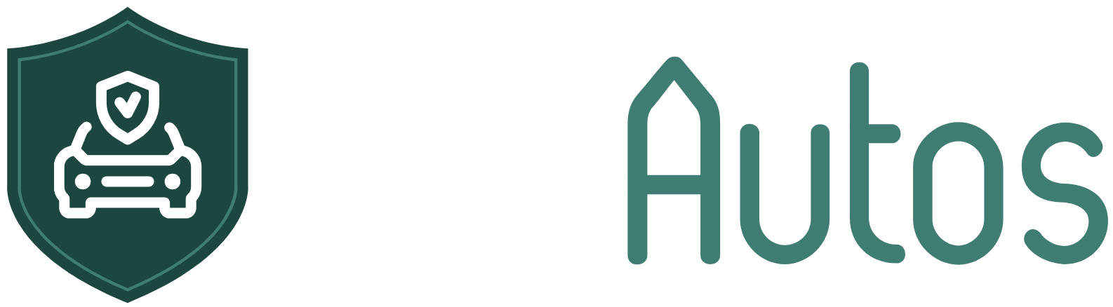 ErisAutos